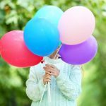 Технічні аспекти вибору та використання якісних латексних кульок в оформленні