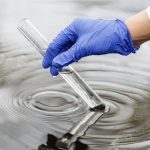 Важкі метали у воді: коли потрібне лабораторне дослідження