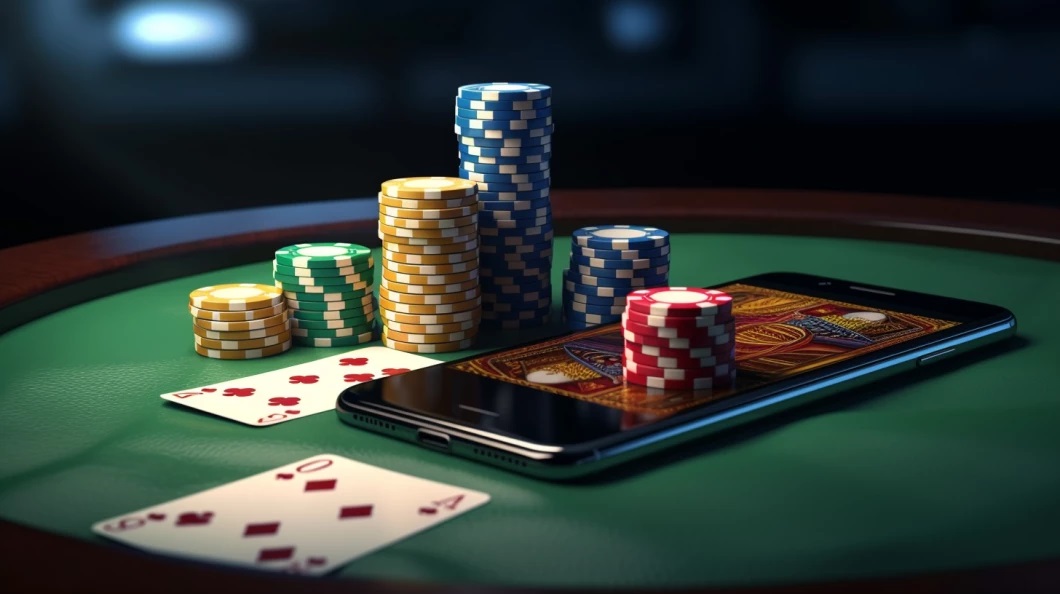 Jet casino 50 фриспинов за регистрацию