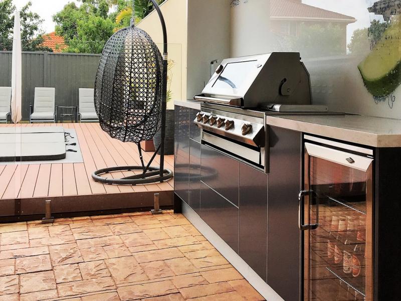 Электрический гриль в ассортименте магазина Grill Shop