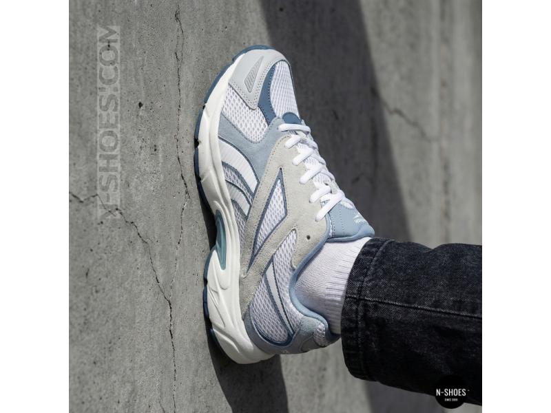 Оригінальні чоловічі кросівки Reebok CEO-ROAD PRIME 100230908 6103