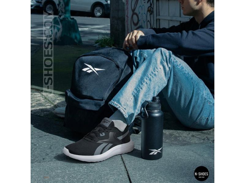 Чоловічі кросівки Reebok ENERGEN LUX 100033639 6252: Твій комфорт