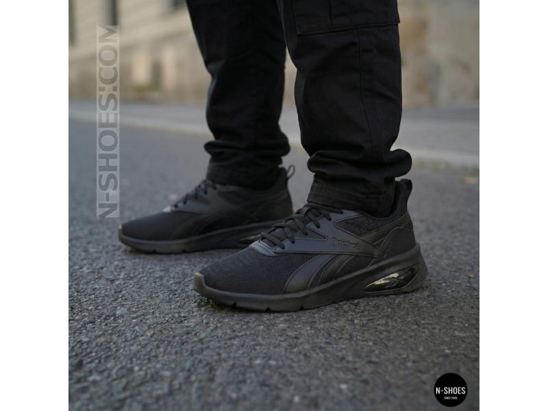 Чоловічі кросівки Reebok RIDER V 100200387 6250 для активного життя