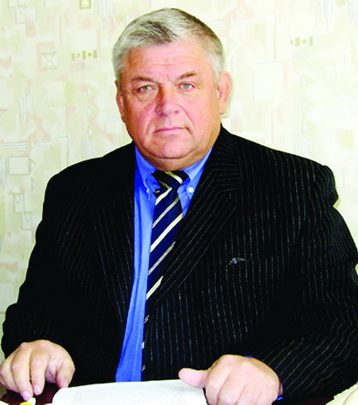 200801-1.jpg