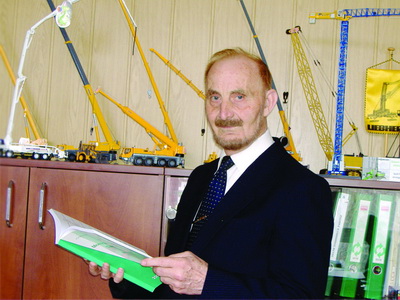2008-229_2.jpg