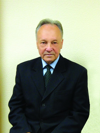 2008-096.jpg