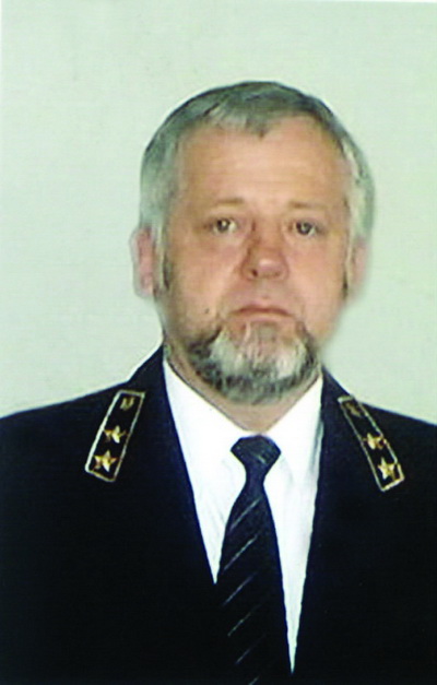 2008-052_2.jpg