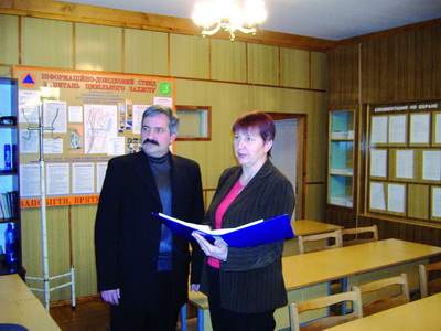2008-080_1.jpg