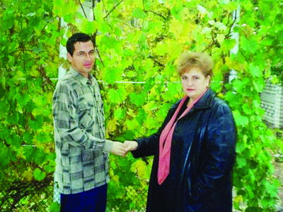 2008-290_1.jpg