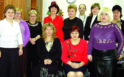 2008-286.jpg