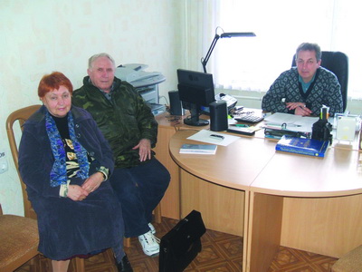 2008-283_1.jpg
