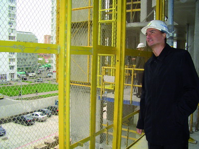 2008-113.jpg