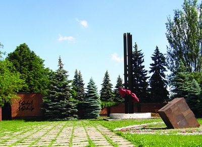 2008-185.jpg