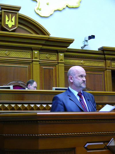 2008-008_1.jpg