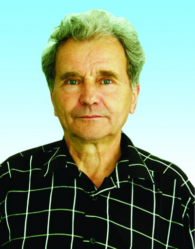 2008-290_2.jpg